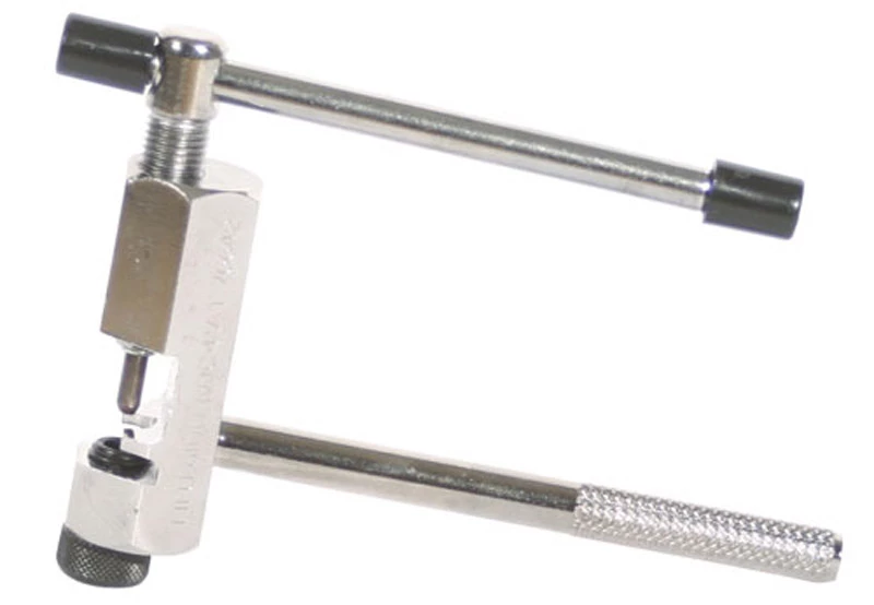 Lifu / IceToolz Détacheur De Chaîne Pour Chaînes De 7 à 10 Vitesses 3 Lifu / IceToolz Détacheur De Chaîne Pour Chaînes De 7 à 10 Vitesses