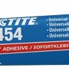 Loctite 454 Colle Universelle Tube De 3g 2 Loctite 454 Colle Universelle Tube De 3g -Vélo Soldes Loctite 454 195678 instant adhesive 20g EMEA