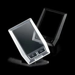 Mh Cover Housse De Protection Pour écran Bosch Kiox 5 Mh Cover Housse De Protection Pour écran Bosch Kiox -Vélo Soldes MH Cover Bosch Kiox Display Schutzhulle 4260533780206 2