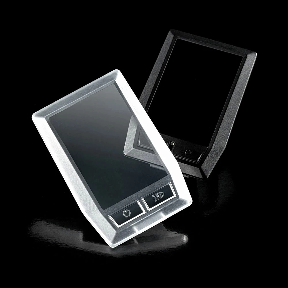 Mh Cover Housse De Protection Pour écran Bosch Kiox 4 Mh Cover Housse De Protection Pour écran Bosch Kiox – Image 2