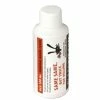 Bleedkit Fluide De Frein Minéral ROT 100ml -Vélo Soldes MO 10200