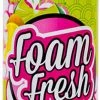 Muc-Off Helmet Foam Fresh 250ml Nettoyant Pour Casque 2 Muc-Off Helmet Foam Fresh 250ml Nettoyant Pour Casque -Vélo Soldes MU CAR 2338 1Muc OffHelmetFoamFresh250mlHelmreiniger5037835208481 1