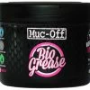Muc-Off Graisse Bio 450g -Vélo Soldes MU LUB 0009 450g BIO GREASE ID 22327