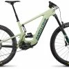 Santa Cruz Heckler MX C S -Vélo Soldes MY22 5 Heckler MX C S GlossAvo