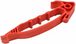 MaXalami NoodLever Levier Pour Pneu Tubeless