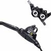 MAGURA CMe5 Frein à Disque à 4 Doigts Droit -Vélo Soldes Magura CMe5 4 Finger Scheibenbremse rechts 2701730