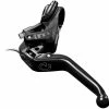 MAGURA MTe Poignée De Frein 3 Doigts Levier De Frein Fermeur -Vélo Soldes Magura MTe Bremsgriff 3 Finger Bremshebel schliesser 2701663