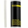 Mavic Tire Sealant Injector