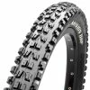 MAXXIS Minion DHF Avant 29x2,50" WT EXO+ TR 3C MaxxTerra 120 Pneus Pliants 2 MAXXIS Minion DHF Avant 29x2,50" WT EXO+ TR 3C MaxxTerra 120 Pneus Pliants -Vélo Soldes Maxxis Minion DHF Vorne 29x2 50 WT DH TR 3C MaxxGrip 60x2 DW Faltreifen 1311 TB96800700 a