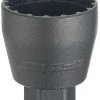 FSA Outil Pour Palier De Pédalier MegaEvo 2 FSA Outil Pour Palier De Pédalier MegaEvo -Vélo Soldes MegaEvo Innenlagerwerkzeug