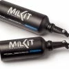 MilKit Booster Tubeless -Vélo Soldes MilKit Booster