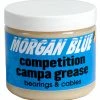 MORGAN BLUE Graisse Competition Campa 1000ml 2 MORGAN BLUE Graisse Competition Campa 1000ml -Vélo Soldes MorganBlue Campa competition grease 01
