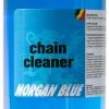 MORGAN BLUE Nettoyant Pour Chaînes 1000ml 1 MORGAN BLUE Nettoyant Pour Chaînes 1000ml -Vélo Soldes MorganBlue Kettenreiniger 1000 01