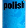 MORGAN BLUE Polish 400ml -Vélo Soldes MorganBlue Polish 01