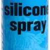 MORGAN BLUE Silicone Spray 400ml -Vélo Soldes MorganBlue Silicone Spray 01