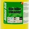 MORGAN BLUE Nettoyant Vélo Bio 1000ml -Vélo Soldes MorganBlue bio bike cleaner AR00239 01