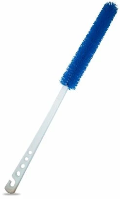MORGAN BLUE Brosse De Nettoyage Quick And Clean