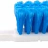 MORGAN BLUE Brosse à Roue -Vélo Soldes MorganBlue wheel brush AR00033 01