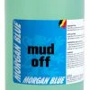 MORGAN BLUE Nettoyant Mud Off 1000ml -Vélo Soldes Morgen Blue Mud off 01