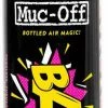 Muc-Off B.A.M ! Mousse De Latex Anti-crevaison 125ml -Vélo Soldes Muc Off B A M 20032 1