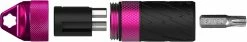 Muc-Off Outil D'entraînement Pour Vélo électrique 10 Muc-Off Outil D'entraînement Pour Vélo électrique -Vélo Soldes Muc Off E Bike Drivetrain Tool MU ACC 2652 3