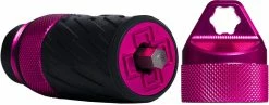 Muc-Off Outil D'entraînement Pour Vélo électrique 11 Muc-Off Outil D'entraînement Pour Vélo électrique -Vélo Soldes Muc Off E Bike Drivetrain Tool MU ACC 2652 4