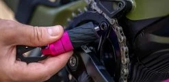 Muc-Off Outil D'entraînement Pour Vélo électrique 13 Muc-Off Outil D'entraînement Pour Vélo électrique -Vélo Soldes Muc Off E Bike Drivetrain Tool MU ACC 2652 6