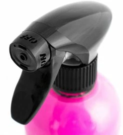 Muc-Off High Performance Waterless Wash 750ml -Vélo Soldes Muc Off High Performance Waterless Wash 2
