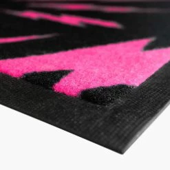 Muc-Off Tapis De Vélo Absorbant (200x40cm) 13 Muc-Off Tapis De Vélo Absorbant (200x40cm) -Vélo Soldes Muc Off MU ACC 2859 402 20118312 Absorbing Bike Mat 200x40cm 3