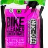 Muc-Off Nettoyant Pour Vélo Nano Gel - Recharge Concentrée 1 Muc-Off Nettoyant Pour Vélo Nano Gel - Recharge Concentrée -Vélo Soldes Muc Off Nano Gel Bike Cleaner Concentrate 10O7ISZHEfxdb7