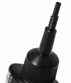 Muc-Off E-Bike Wet Lube 50ml - Lubrifiant Pour Chaîne -Vélo Soldes Muc Off Dry Weather Ceramic Lube 20066138 2