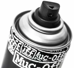 Muc-Off Lubrifiant Bio MO-94 400ml 8 Muc-Off Lubrifiant Bio MO-94 400ml -Vélo Soldes Muc Off MO 94 Schmiermittel 400ml MU CLE 0400 D