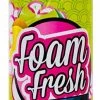 Muc-Off Mousse Nettoyante Foam Fresh 400ml 2 Muc-Off Mousse Nettoyante Foam Fresh 400ml -Vélo Soldes Muc Off Helmet Foam Fresh Reinigungsschaum 400ml MU CAR 0199 a
