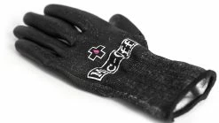 Muc-Off Gants De Mécanicien Gants De Travail -Vélo Soldes Muc Off Mechanics Glove Arbeitshandschuhe MU GLO 0150S b