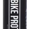 Muc-Off Bike Protect, Vaporisateur De 500 Ml 1 Muc-Off Bike Protect, Vaporisateur De 500 Ml -Vélo Soldes Muc off Protection 15ouHCb9Te4ITg