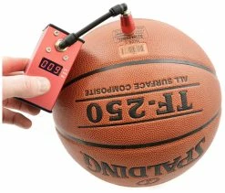 Fumpa Vannes à Aiguilles, Paquet De 3 -Vélo Soldes Nadelventile 3er Pack 02