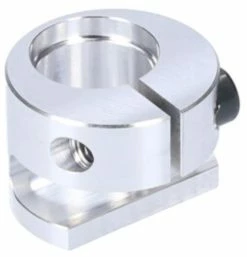 Newmen Endcap Tool 2 -Vélo Soldes Newmen Endcap Tool 2 90166 3