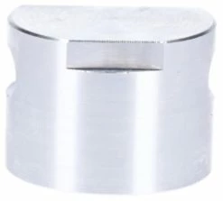 Newmen Endcap Tool 2 -Vélo Soldes Newmen Endcap Tool 2 90166 4