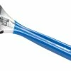 Park Tool Clé Réglable PAW-6 1 Park Tool Clé Réglable PAW-6 -Vélo Soldes PAW 6 1aOXhpHLIi99X3