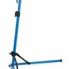 Park Tool Stand D'assemblage PCS-10.3 2 Park Tool Stand D'assemblage PCS-10.3 -Vélo Soldes PCS 10 3 000
