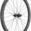 Dt-swiss Roue Arrière HGC 1400 Spline® 42 29"/700C HYBRID Carbone -Vélo Soldes PHO WHGC140NJDVCA11417 WEB SHO 001