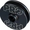 Pro Tendeur De Chaîne Pour E-Thru 12 Mm 2 Pro Tendeur De Chaîne Pour E-Thru 12 Mm -Vélo Soldes PRAC0078
