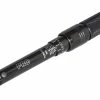 Pro Clé Dynamométrique 3-15 Nm -Vélo Soldes PRO Drehmomentschlussel 2 bis 15 Nm FAPRTL0066