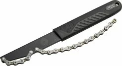 Pro Kit D'outils Pour Cassettes Shimano 7 Pro Kit D'outils Pour Cassettes Shimano -Vélo Soldes PRO Shimano Kassettenwerkzeug Set FAPRTLB032 3