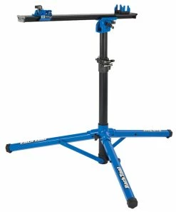 Park Tool Support D'assemblage De Course PRS-22.2