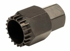 Park Tool Clé De La Chambre à Cartouche BBT-22