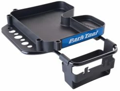 Park Tool Plateau D'outils Pour PRS-15+PCS-10/11 106 -Vélo Soldes Park Tool 106 012
