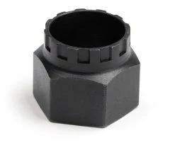 Park Tool Démonte Boîtier Et Cassette Campagnolo BBT-5 / FR-11