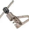 Park Tool CT-5 Mini Rivet De Chaîne -Vélo Soldes Park Tool CT 5 1
