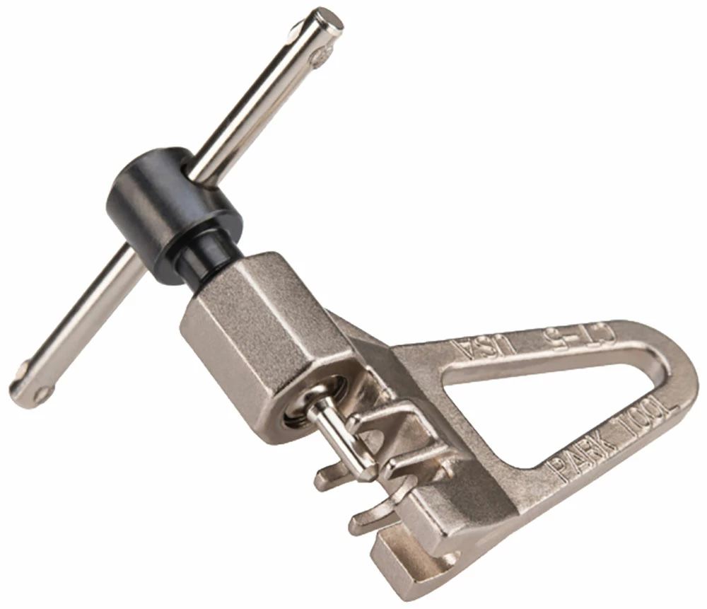 Park Tool CT-5 Mini Rivet De Chaîne 3 Park Tool CT-5 Mini Rivet De Chaîne